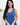 Keeping You Around Ribbed Reversible Tank - 5 Colors! - By Alexa Rae