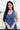 Keeping You Around Ribbed Reversible Tank - 5 Colors! - By Alexa Rae