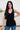 Keeping You Around Ribbed Reversible Tank - 5 Colors! - By Alexa Rae