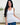 Keeping You Around Ribbed Reversible Tank - 5 Colors! - By Alexa Rae