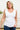 Keeping You Around Ribbed Reversible Tank - 5 Colors! - By Alexa Rae