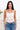 Kick Off Time Lace Bralette - 3 Colors! - By Alexa Rae