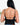 Kick Off Time Lace Bralette - 3 Colors! - By Alexa Rae