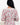 Kisses & Wishes Floral Top - By Alexa Rae