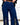 Legs For Days Leopard & Lace Flare Jeans - 2 Colors! - By Alexa Rae