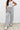 Let's Talk It Out Pants - 5 Colors! - By Alexa Rae