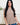 Light & Lovely Top - 6 Colors! - By Alexa Rae