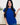 Light & Lovely Top - 6 Colors! - By Alexa Rae