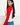 Little Buddy Love Top - 2 Colors! - By Alexa Rae