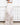 Little Miss Simple Crochet Pants - 2 Colors! - By Alexa Rae