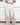 Little Miss Simple Crochet Pants - 2 Colors! - By Alexa Rae