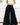 Little Smocked Moment Pants - 5 Colors! - By Alexa Rae