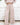 Little Smocked Moment Pants - 5 Colors! - By Alexa Rae