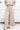 Little Smocked Moment Pants - 5 Colors! - By Alexa Rae