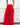 Little Smocked Moment Pants - 5 Colors! - By Alexa Rae