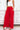 Little Smocked Moment Pants - 5 Colors! - By Alexa Rae
