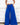 Little Smocked Moment Pants - 5 Colors! - By Alexa Rae