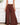 Little Smocked Moment Pants - 5 Colors! - By Alexa Rae