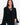 Long Live The Queen Top - By Alexa Rae