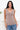 Love Like That Lace Trim V - Neck Tank - 4 Colors! - By Alexa Rae