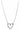 Love Rush Necklace - By Alexa Rae