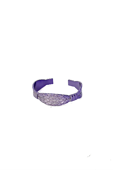 Forever Bracelet - 3 Colors!