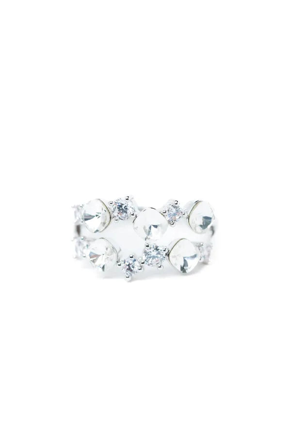 Maelis Ring