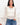 Main Character Lace Top - 2 Colors! - By Alexa Rae