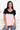 Make It Fun Tie Dye Top - 2 Colors! - By Alexa Rae