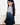 Make It Possible Cardigan - By Alexa Rae