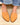 May Handwoven Leather Mules - Nude - By Alexa Rae
