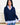 Media Matters Sweater - 2 Colors! - By Alexa Rae