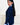 Media Matters Sweater - 2 Colors! - By Alexa Rae