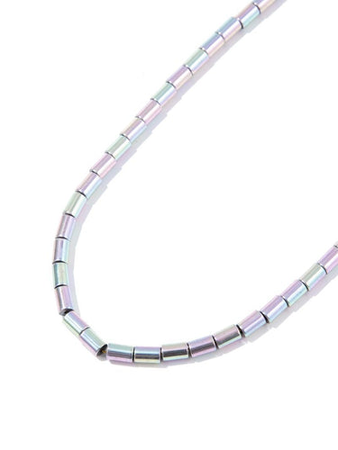 Mira Necklace - Mystic Mermaid - By Alexa Rae