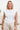 Miracle In The Works Top - 2 Colors! - By Alexa Rae