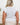 Miracle In The Works Top - 2 Colors! - By Alexa Rae