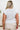 Miracle In The Works Top - 2 Colors! - By Alexa Rae
