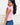 Miracle In The Works Top - 2 Colors! - By Alexa Rae