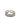 My Favorite Ring - Metallic Linen - By Alexa Rae