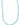 Myla Necklace - Frost Pop - By Alexa Rae