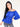 Fancy And Fine Top - 3 Colors!