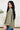 Natural Beauty Button Down Top - 2 Colors! - By Alexa Rae