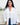 Natural Beauty Button Down Top - 2 Colors! - By Alexa Rae