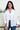 Natural Beauty Button Down Top - 2 Colors! - By Alexa Rae