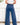 Never Better Feeling Pants - 3 Colors! - By Alexa Rae