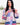 No Exaggeration Floral Patchwork Top - By Alexa Rae