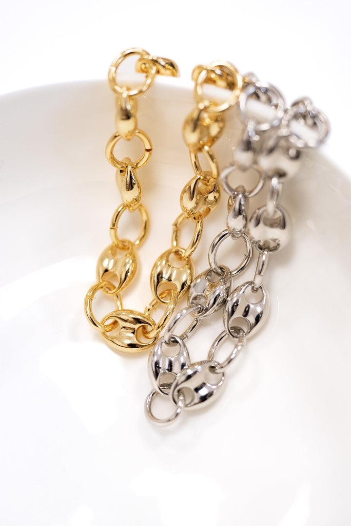 Thats All Right Bracelet