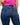 One More Time By Judy Blue - Flare Jeans - By Alexa Rae