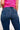 One More Time By Judy Blue - Flare Jeans - By Alexa Rae