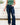 One More Time By Judy Blue - Flare Jeans - By Alexa Rae